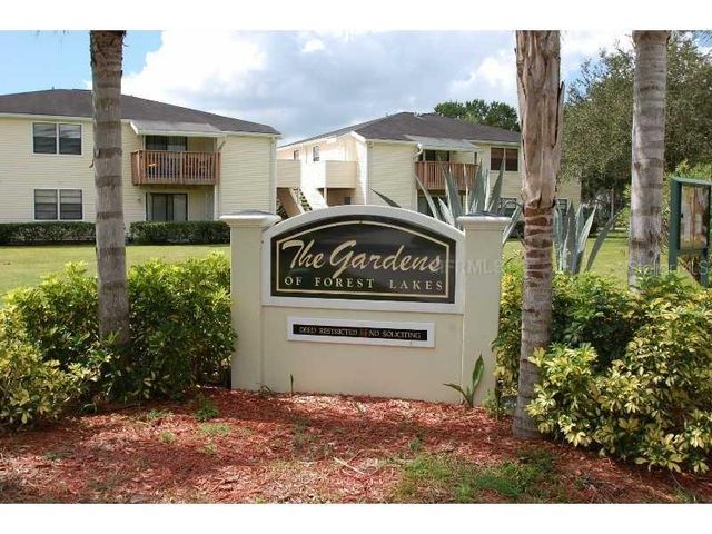 131 SABAL COURT H, Oldsmar, FL 34677