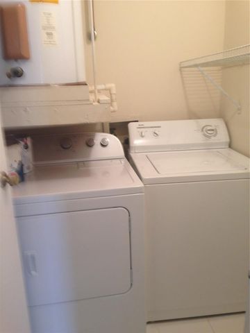 131 SABAL COURT H, Oldsmar, FL 34677