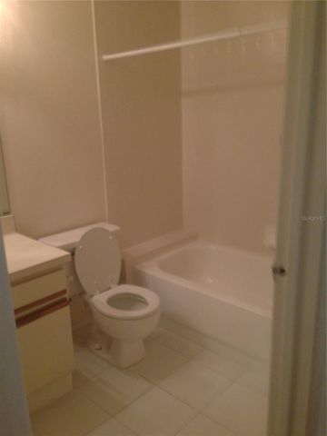 131 SABAL COURT H, Oldsmar, FL 34677