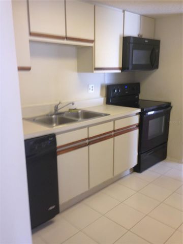 131 SABAL COURT H, Oldsmar, FL 34677