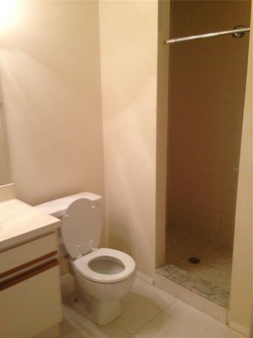 131 SABAL COURT H, Oldsmar, FL 34677