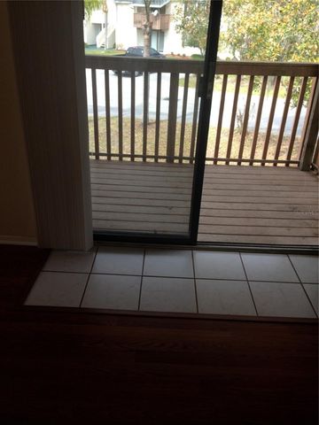 131 SABAL COURT H, Oldsmar, FL 34677