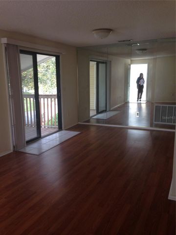 131 SABAL COURT H, Oldsmar, FL 34677