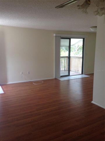 131 SABAL COURT H, Oldsmar, FL 34677