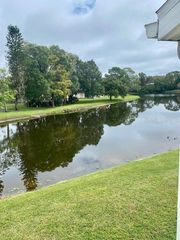 131 SABAL COURT H, Oldsmar, FL 34677