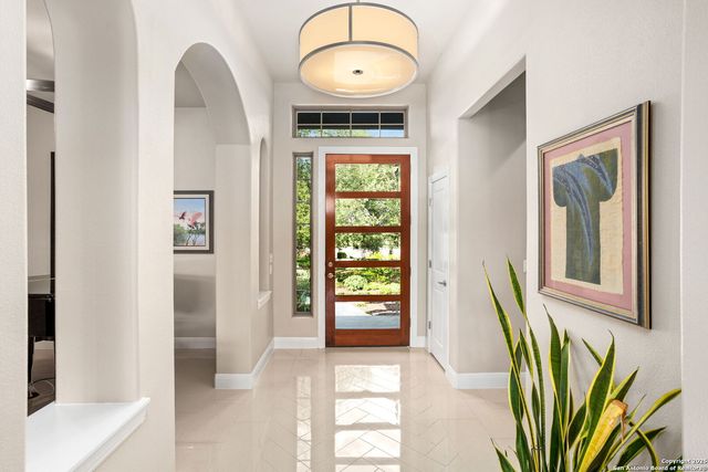 1257 Magnum, New Braunfels, TX 78132