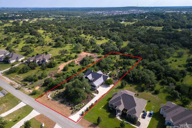 1257 Magnum, New Braunfels, TX 78132