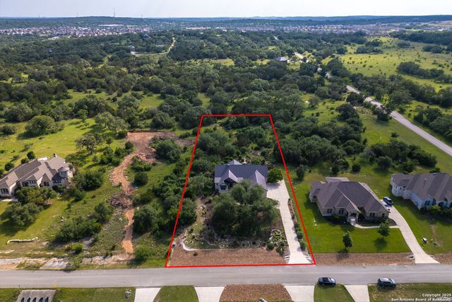 1257 Magnum, New Braunfels, TX 78132