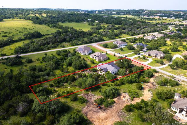 1257 Magnum, New Braunfels, TX 78132