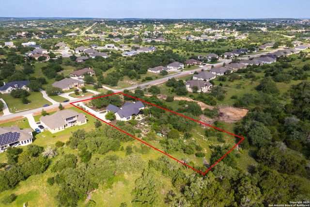 1257 Magnum, New Braunfels, TX 78132