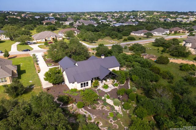 1257 Magnum, New Braunfels, TX 78132