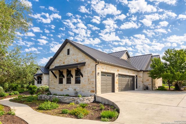 1257 Magnum, New Braunfels, TX 78132