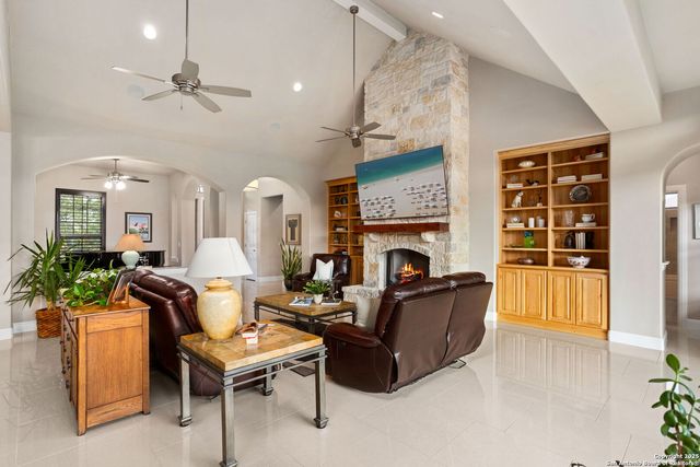 1257 Magnum, New Braunfels, TX 78132