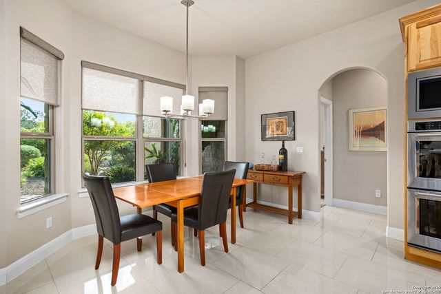 1257 Magnum, New Braunfels, TX 78132