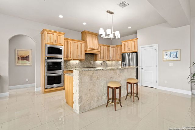 1257 Magnum, New Braunfels, TX 78132