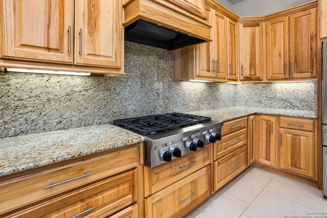 1257 Magnum, New Braunfels, TX 78132