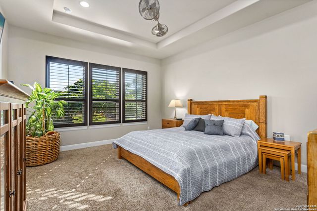 1257 Magnum, New Braunfels, TX 78132