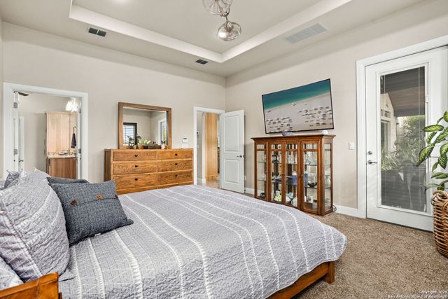 1257 Magnum, New Braunfels, TX 78132