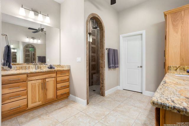 1257 Magnum, New Braunfels, TX 78132