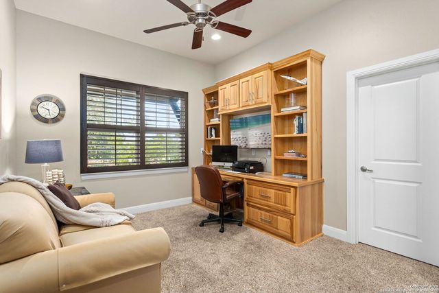 1257 Magnum, New Braunfels, TX 78132