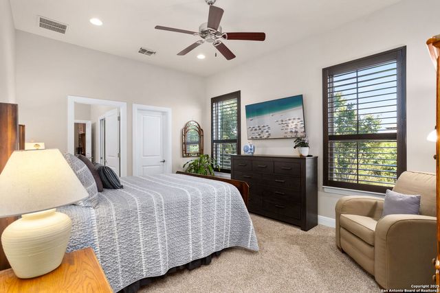 1257 Magnum, New Braunfels, TX 78132