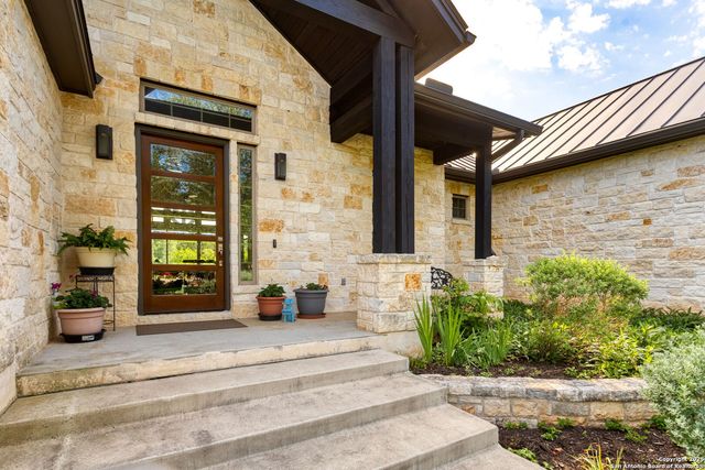 1257 Magnum, New Braunfels, TX 78132