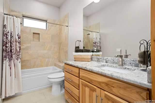 1257 Magnum, New Braunfels, TX 78132