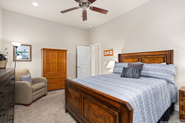 1257 Magnum, New Braunfels, TX 78132