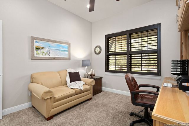 1257 Magnum, New Braunfels, TX 78132