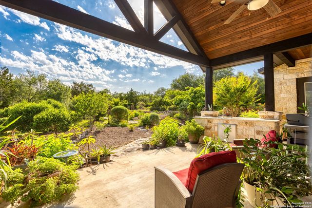 1257 Magnum, New Braunfels, TX 78132