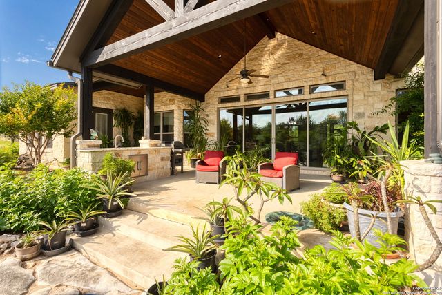 1257 Magnum, New Braunfels, TX 78132