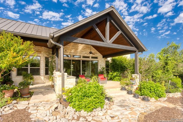 1257 Magnum, New Braunfels, TX 78132