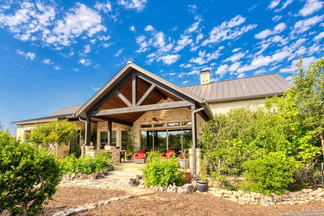 1257 Magnum, New Braunfels, TX 78132