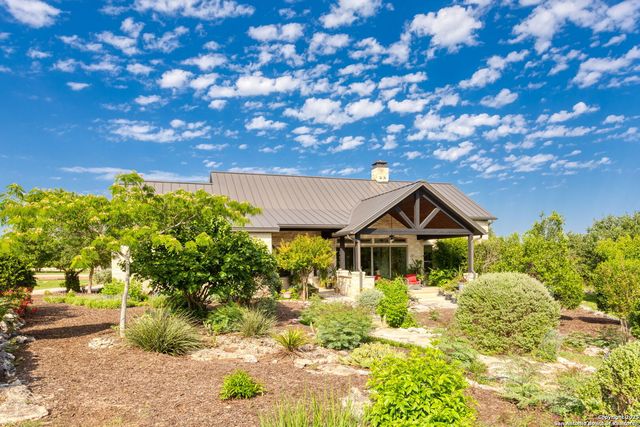 1257 Magnum, New Braunfels, TX 78132