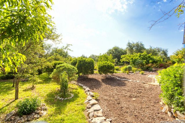 1257 Magnum, New Braunfels, TX 78132