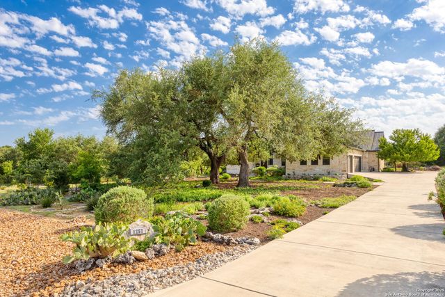 1257 Magnum, New Braunfels, TX 78132