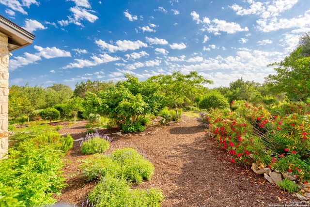 1257 Magnum, New Braunfels, TX 78132