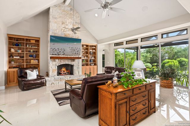 1257 Magnum, New Braunfels, TX 78132