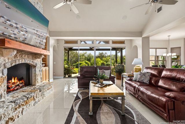 1257 Magnum, New Braunfels, TX 78132