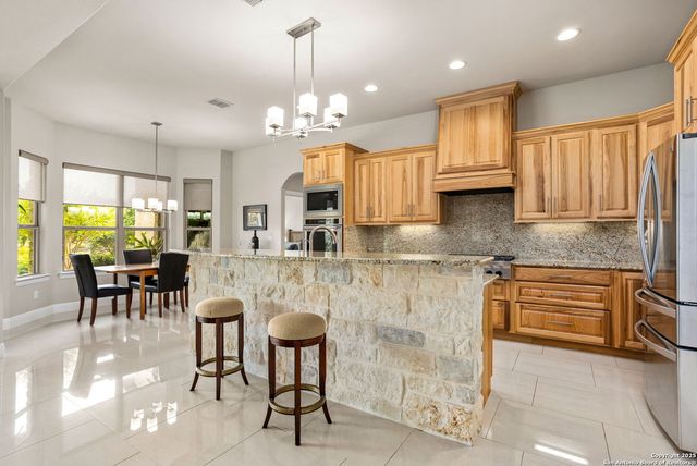 1257 Magnum, New Braunfels, TX 78132