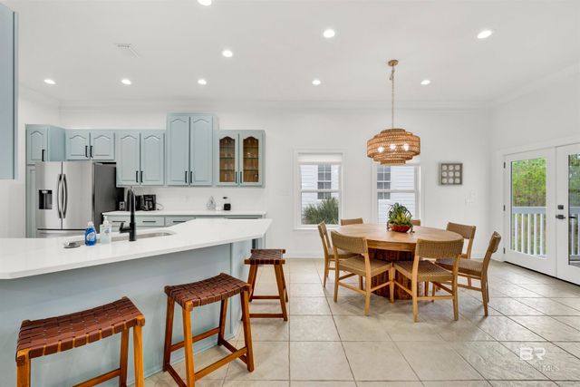 3446 Mariner Circle 38, Orange Beach, AL 36561