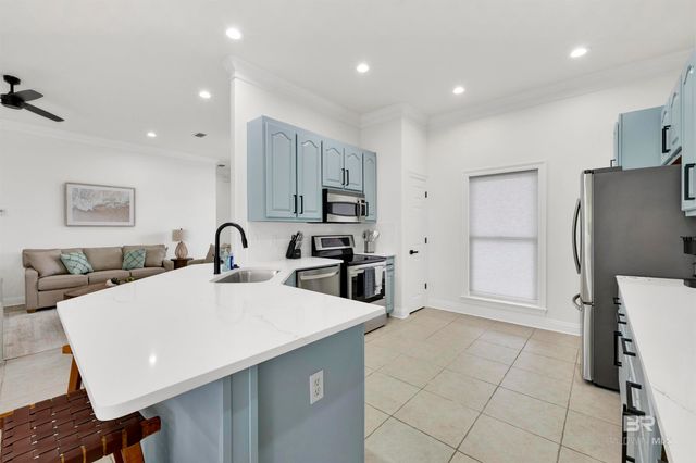 3446 Mariner Circle 38, Orange Beach, AL 36561