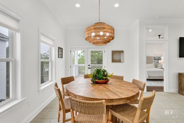 3446 Mariner Circle 38, Orange Beach, AL 36561