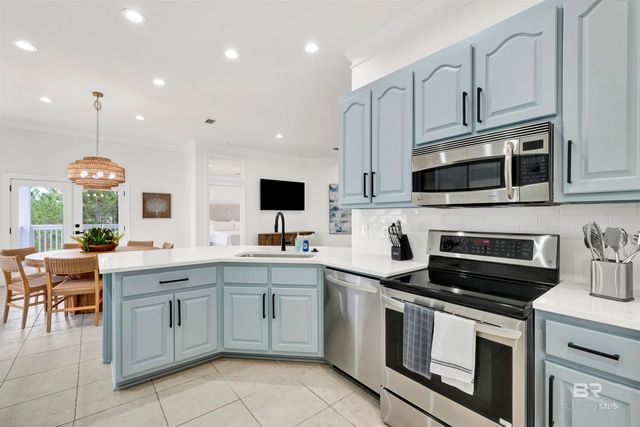 3446 Mariner Circle 38, Orange Beach, AL 36561