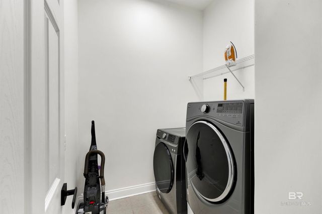 3446 Mariner Circle 38, Orange Beach, AL 36561