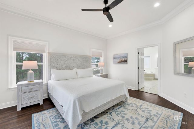 3446 Mariner Circle 38, Orange Beach, AL 36561