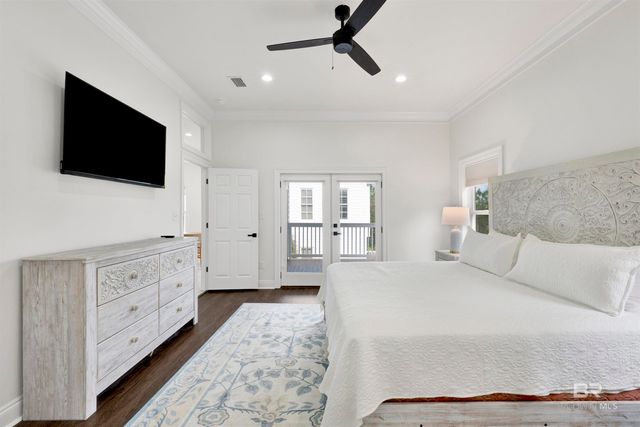 3446 Mariner Circle 38, Orange Beach, AL 36561