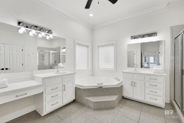 3446 Mariner Circle 38, Orange Beach, AL 36561