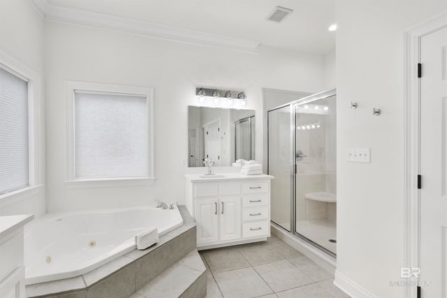 3446 Mariner Circle 38, Orange Beach, AL 36561