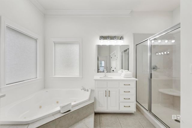 3446 Mariner Circle 38, Orange Beach, AL 36561